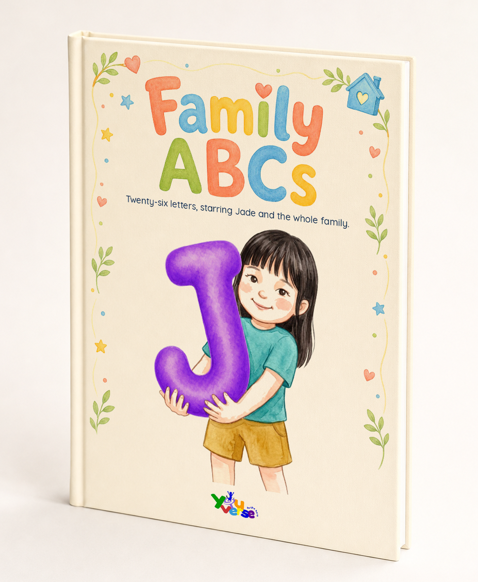 Family ABCs